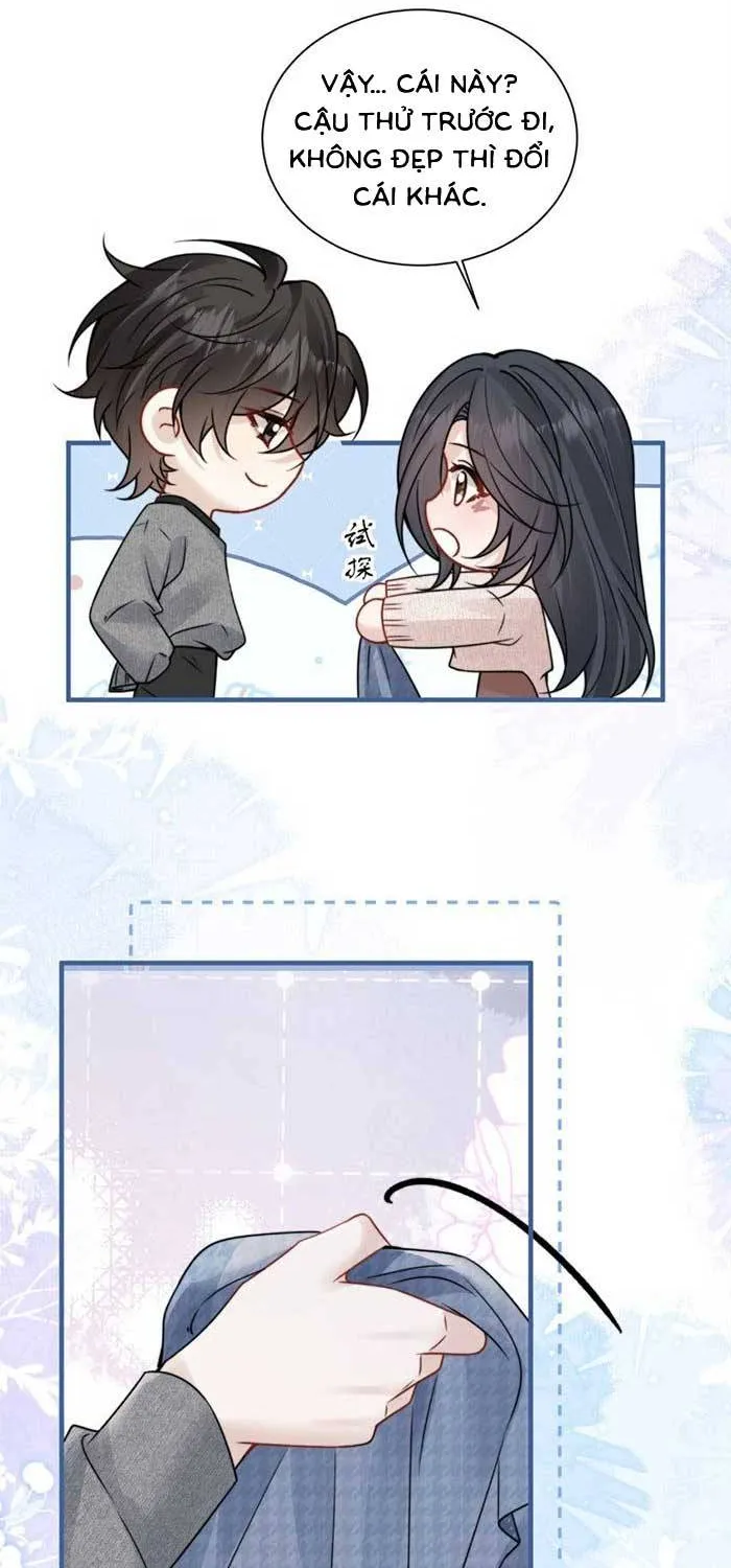 Chapter 117 - Trang 28