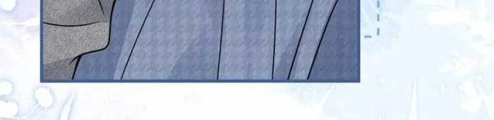 Chapter 117 - Trang 29