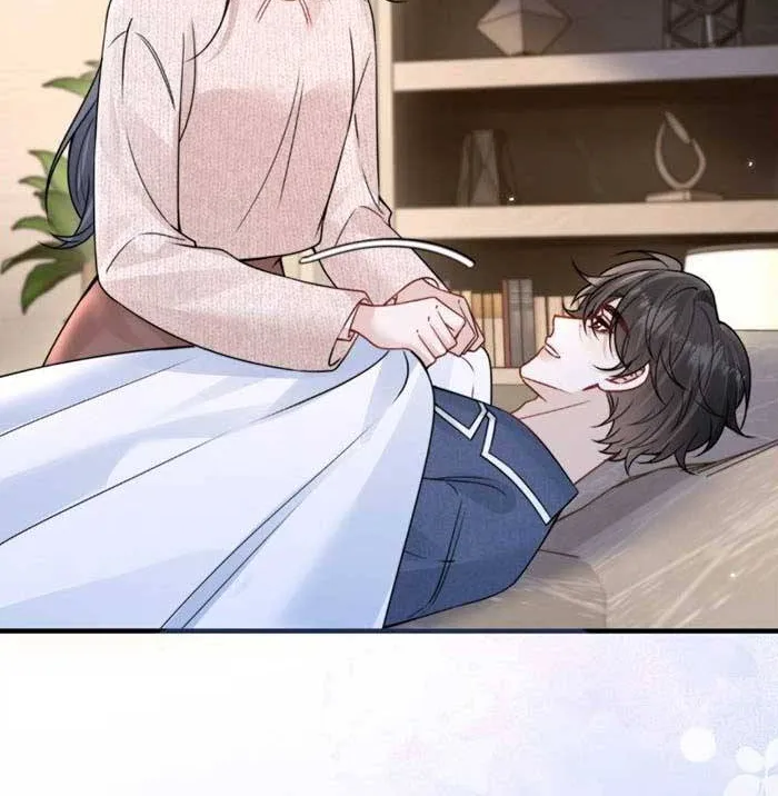 Chapter 117 - Trang 4