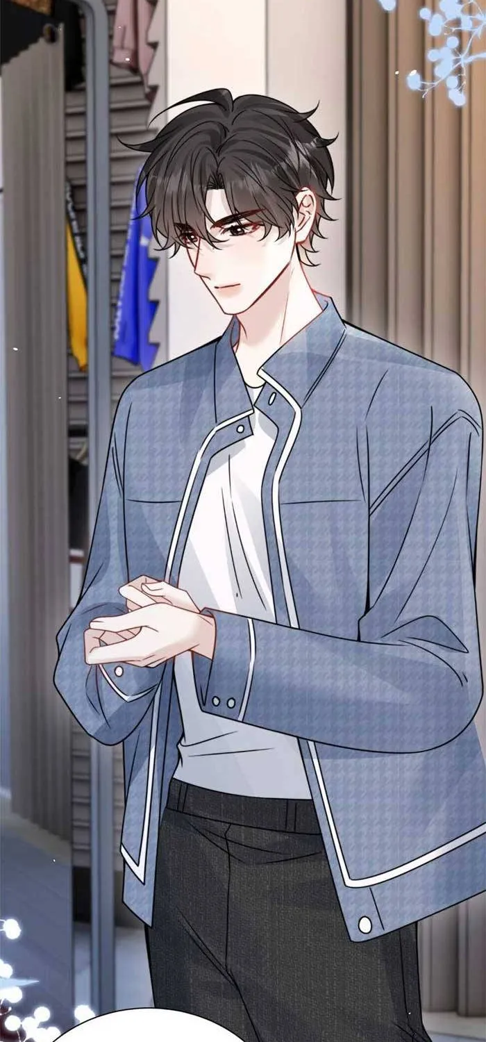 Chapter 117 - Trang 31