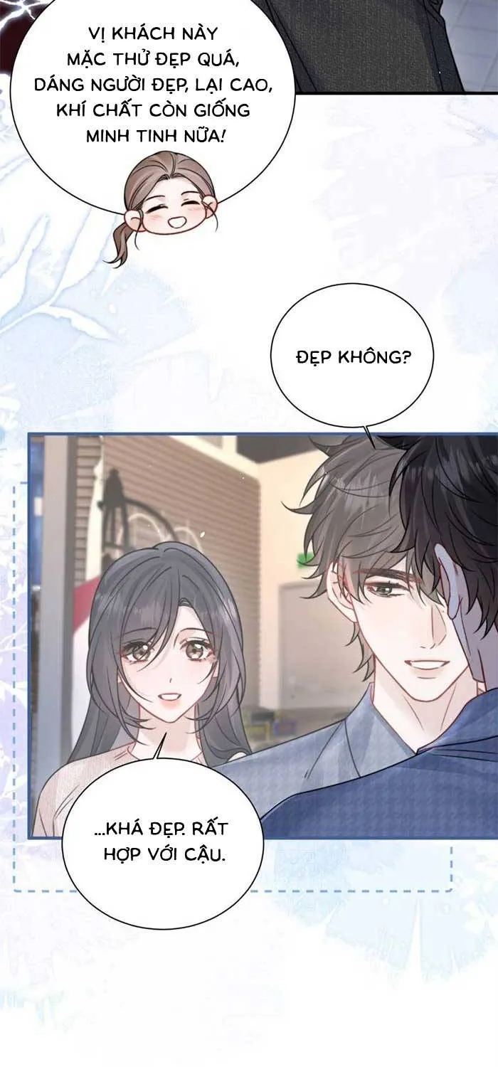 Chapter 117 - Trang 32