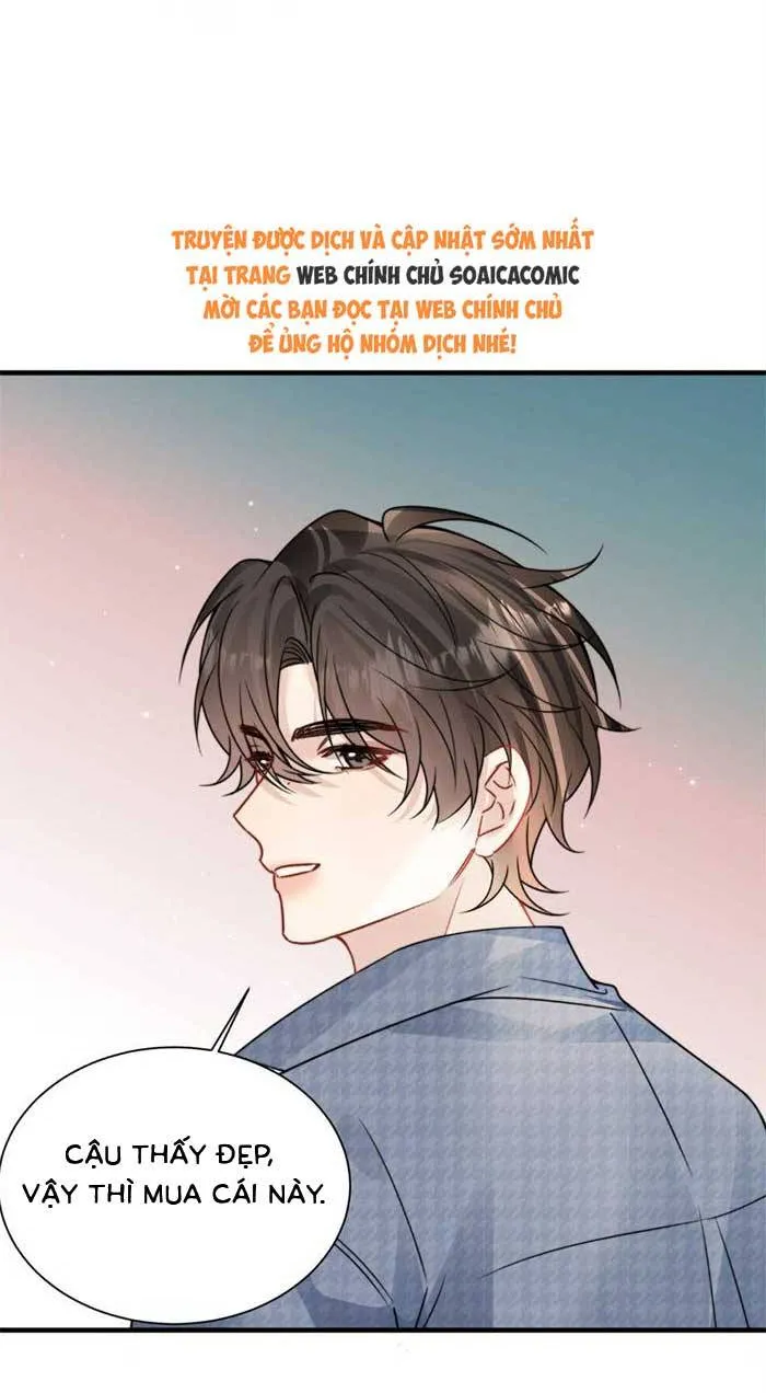 Chapter 117 - Trang 33