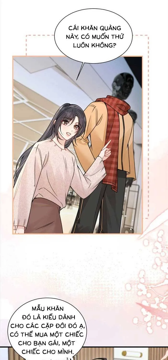 Chapter 117 - Trang 34