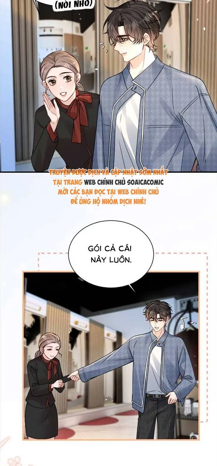 Chapter 117 - Trang 35