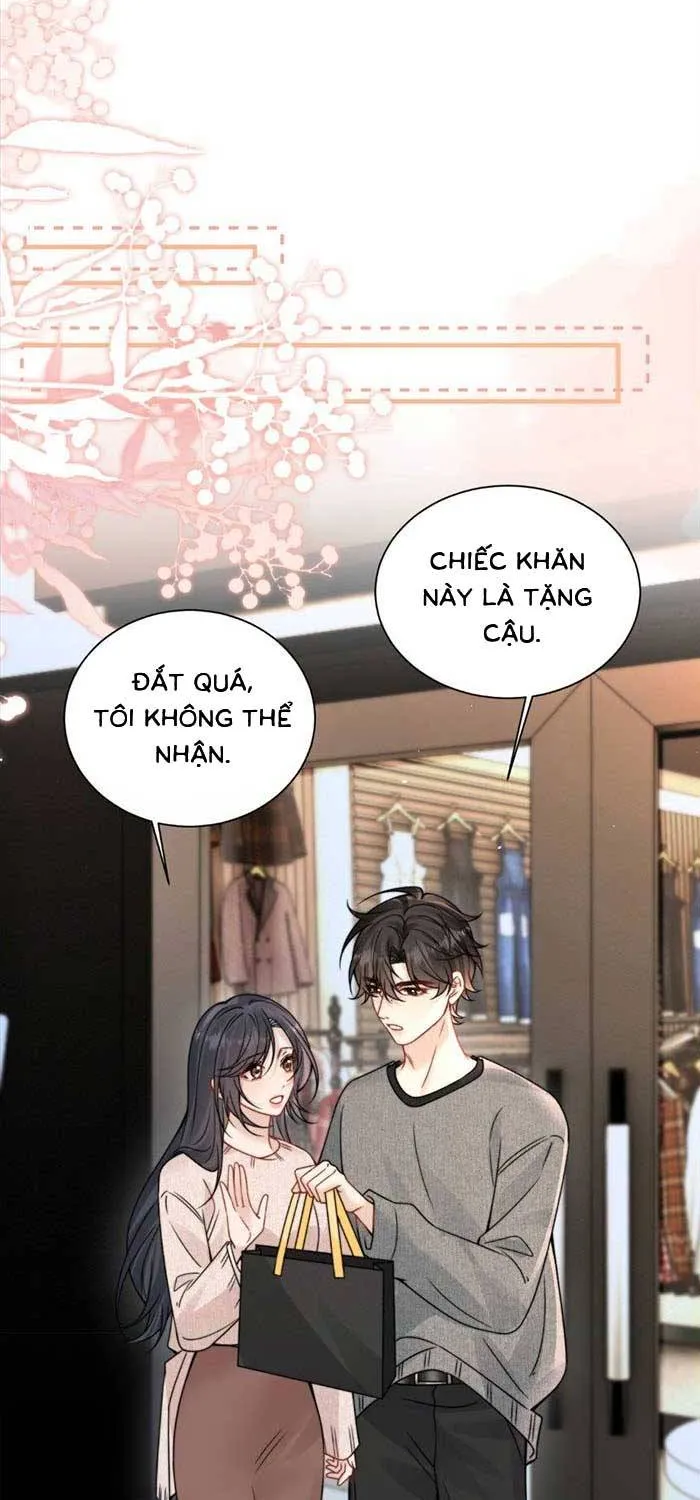 Chapter 117 - Trang 36