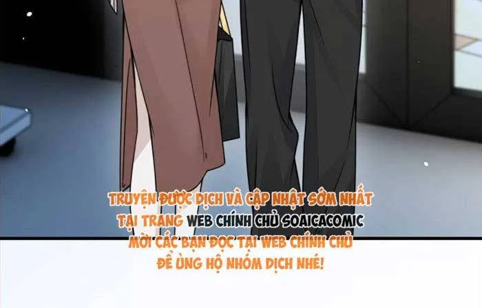 Chapter 117 - Trang 37