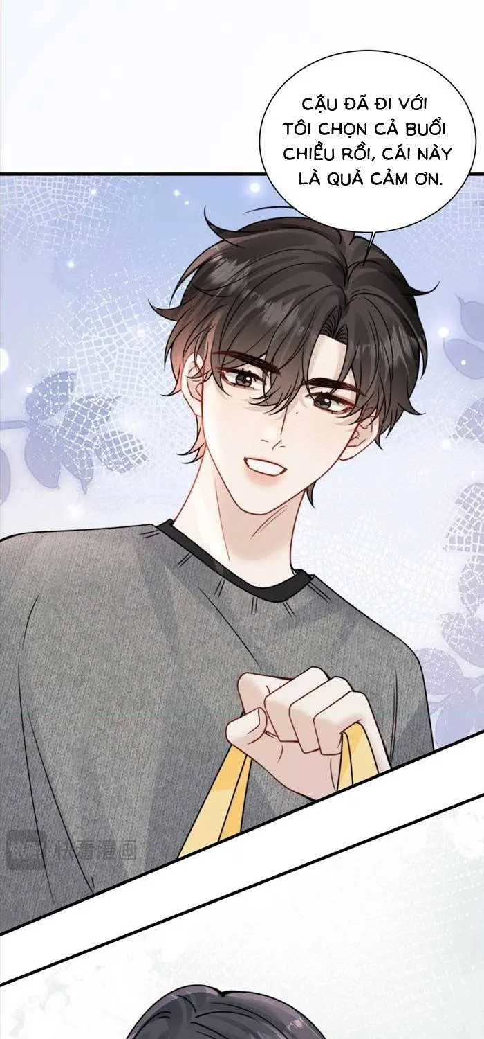 Chapter 117 - Trang 38