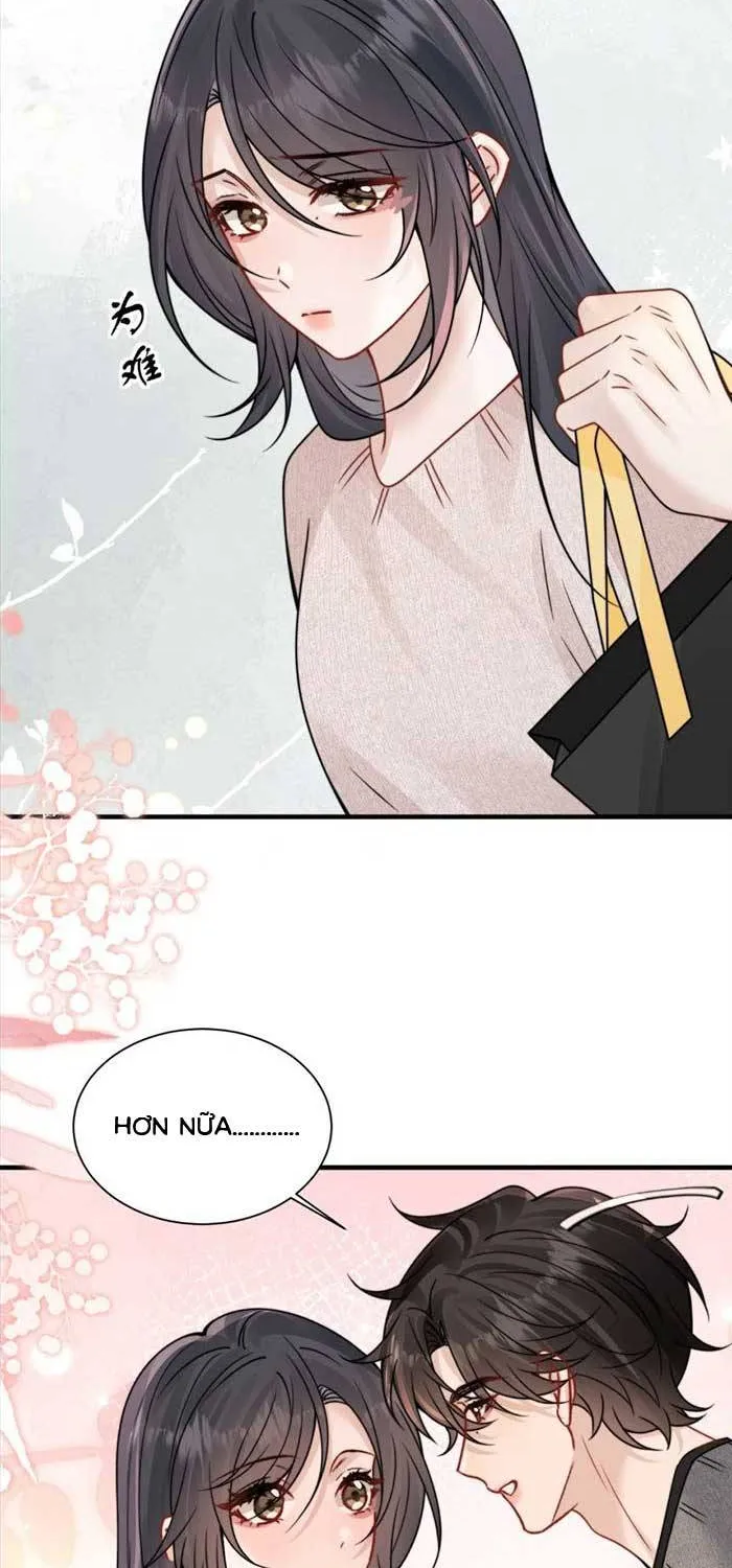 Chapter 117 - Trang 39