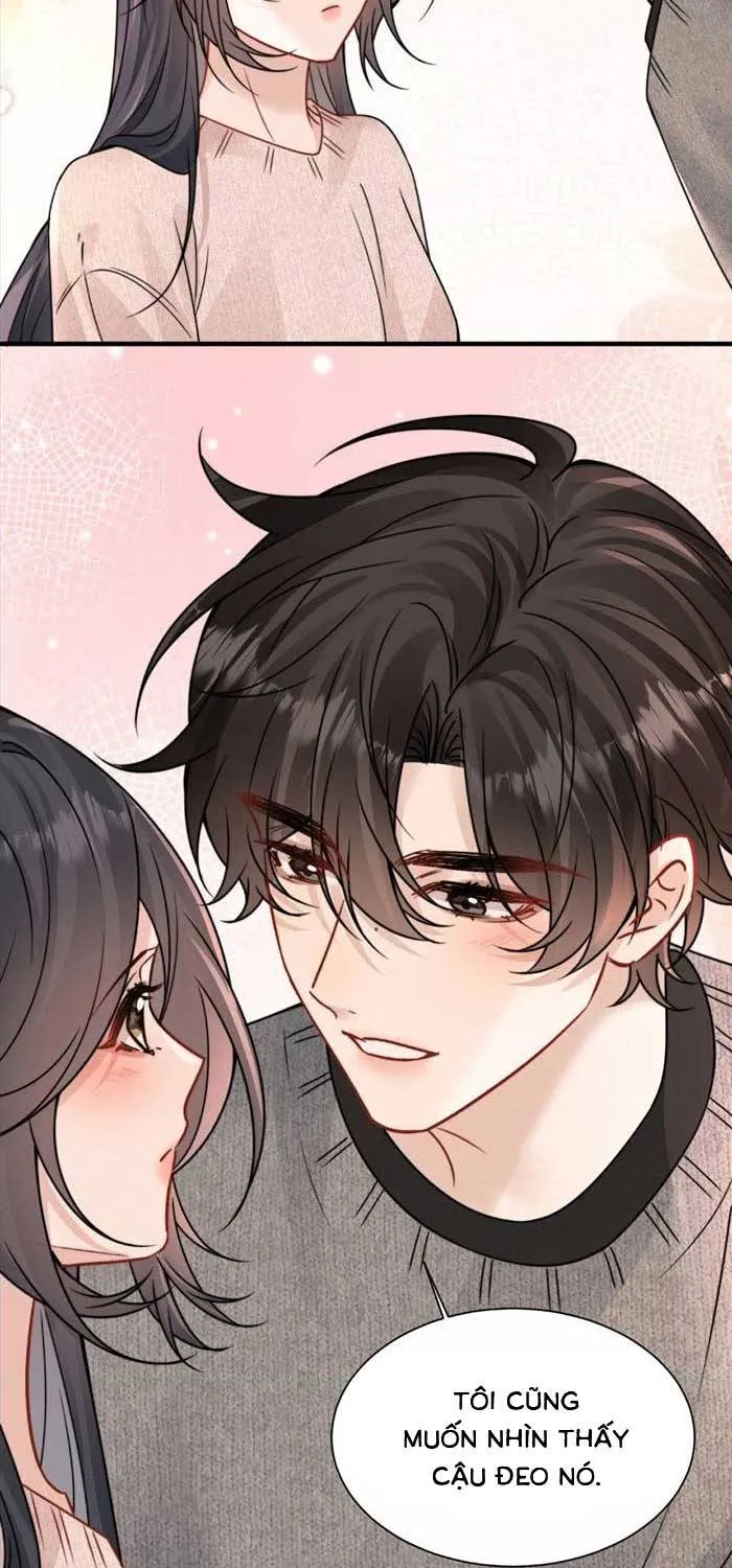 Chapter 117 - Trang 40