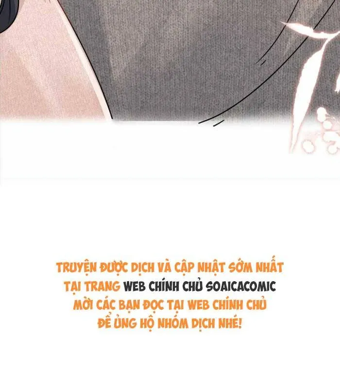 Chapter 117 - Trang 41