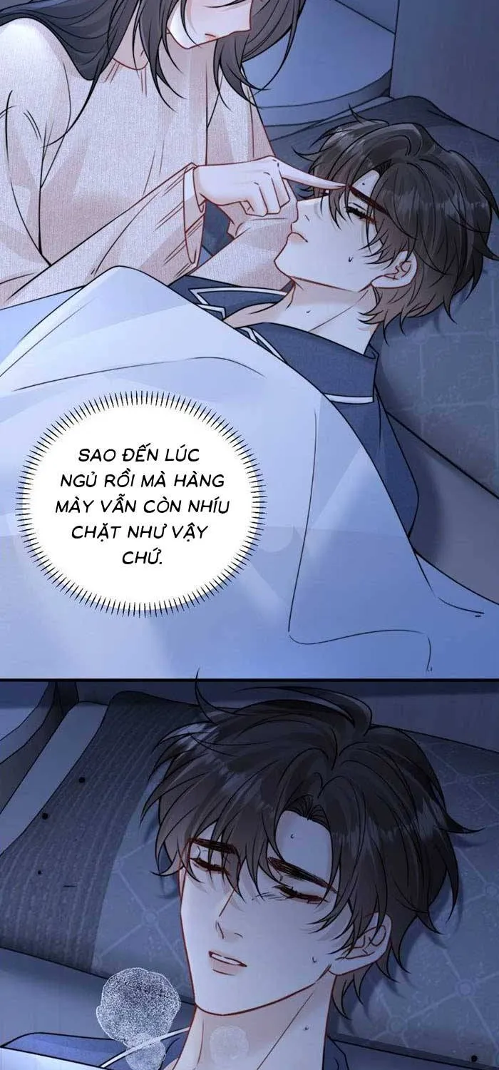 Chapter 117 - Trang 6