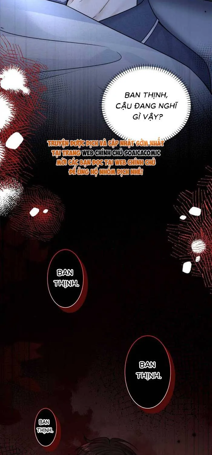 Chapter 117 - Trang 7