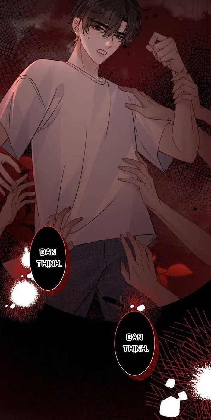 Chapter 117 - Trang 8