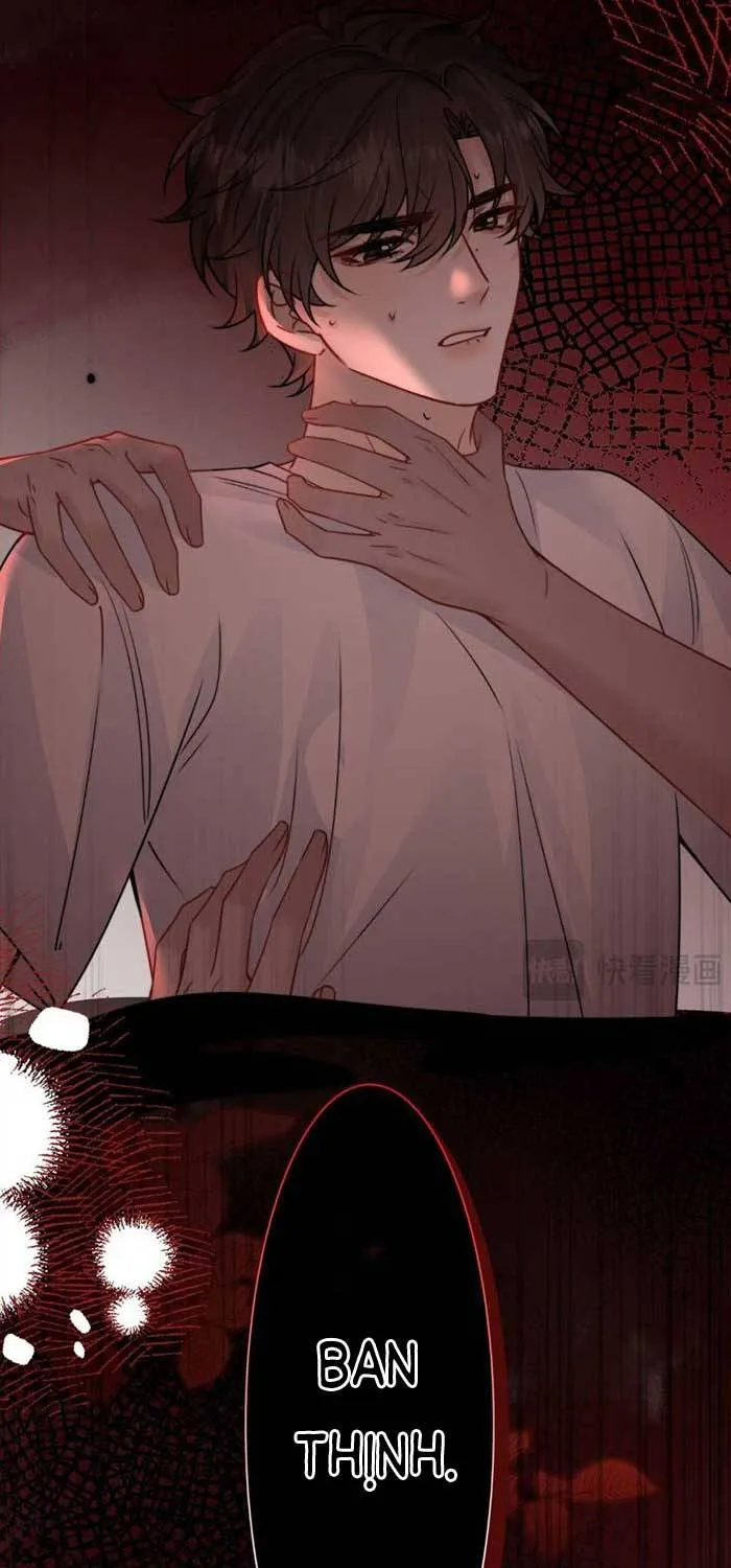 Chapter 117 - Trang 9