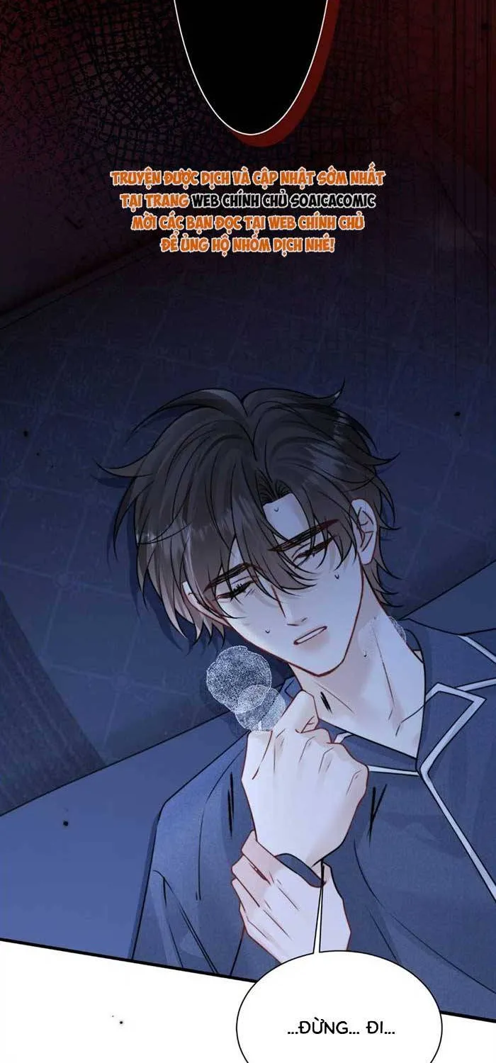 Chapter 117 - Trang 10