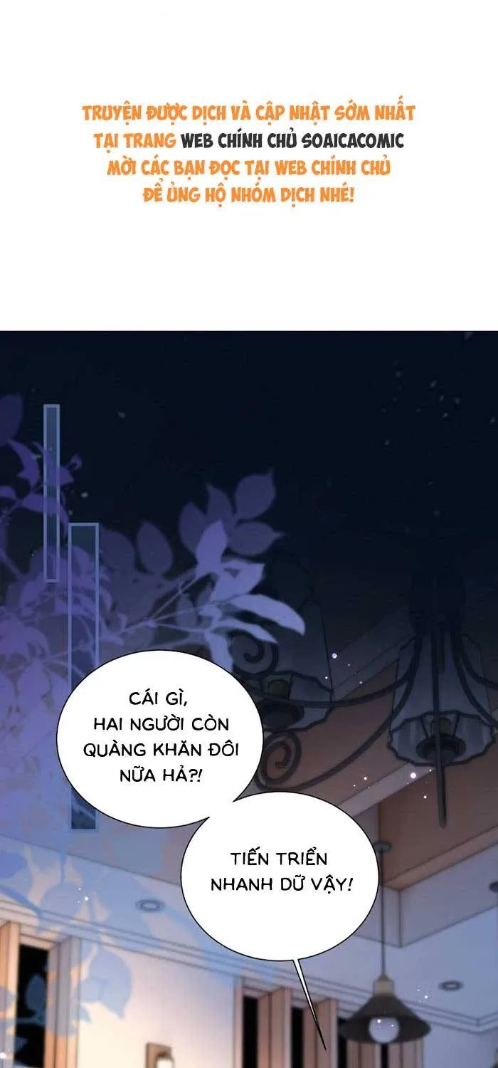 Chapter 118 - Trang 1