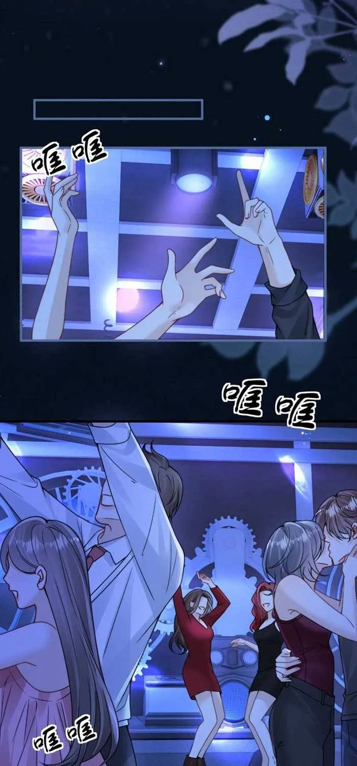 Chapter 118 - Trang 11