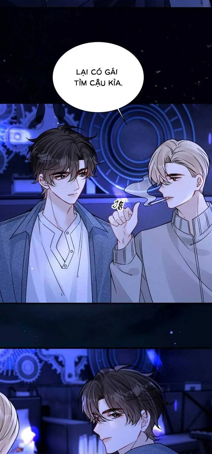 Chapter 118 - Trang 13