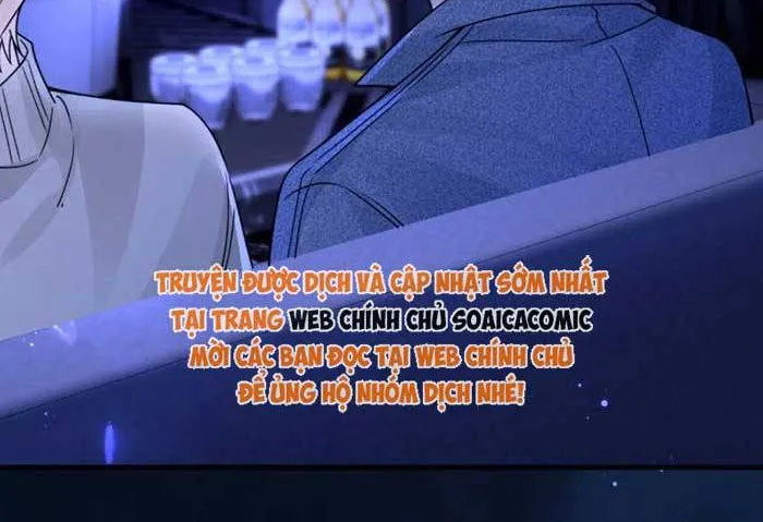 Chapter 118 - Trang 14