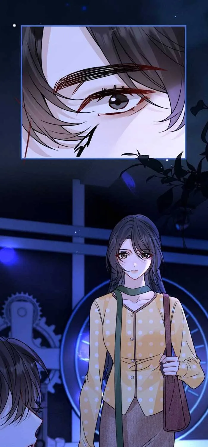 Chapter 118 - Trang 15