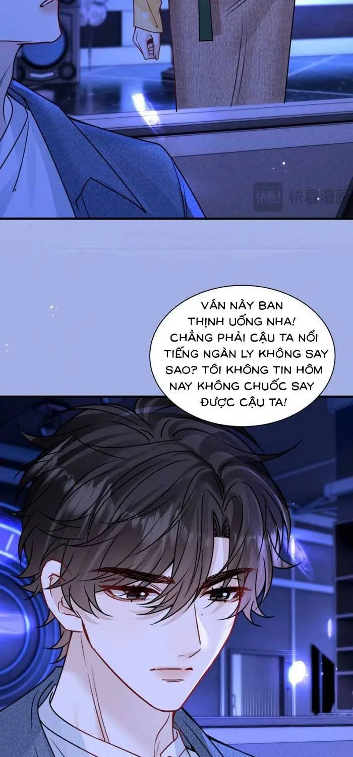Chapter 118 - Trang 16