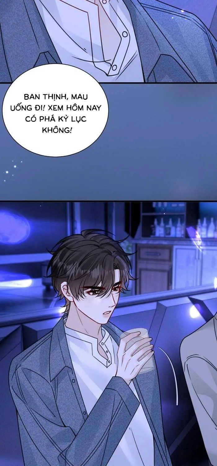 Chapter 118 - Trang 17