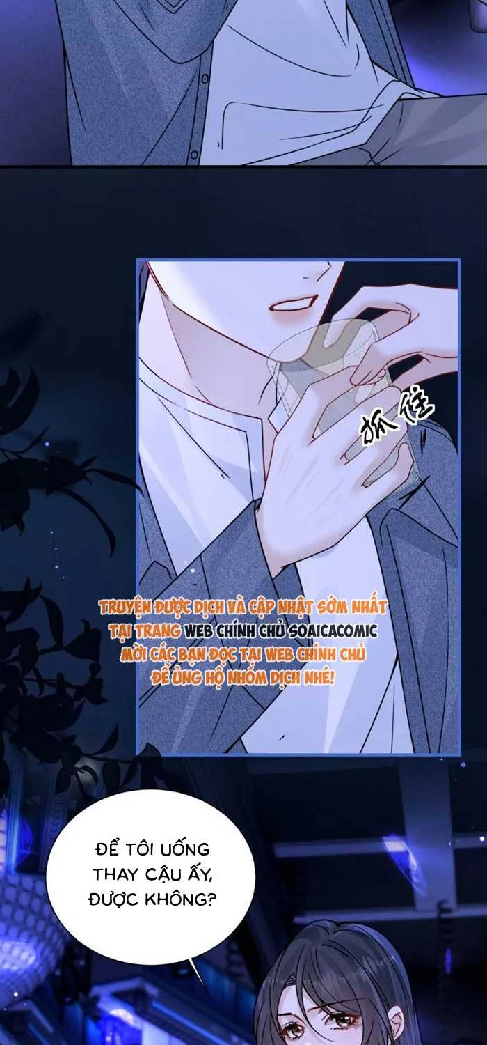 Chapter 118 - Trang 18