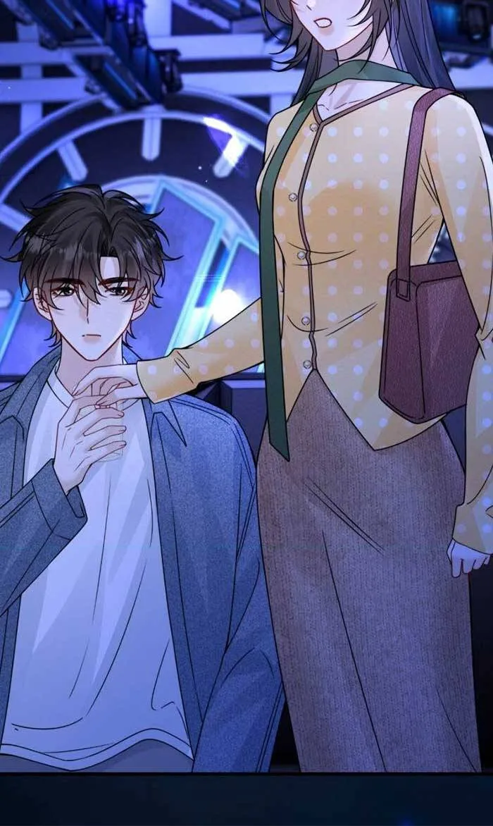 Chapter 118 - Trang 19