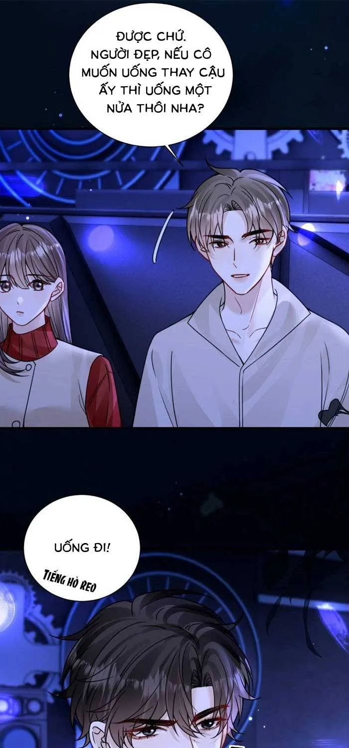 Chapter 118 - Trang 20