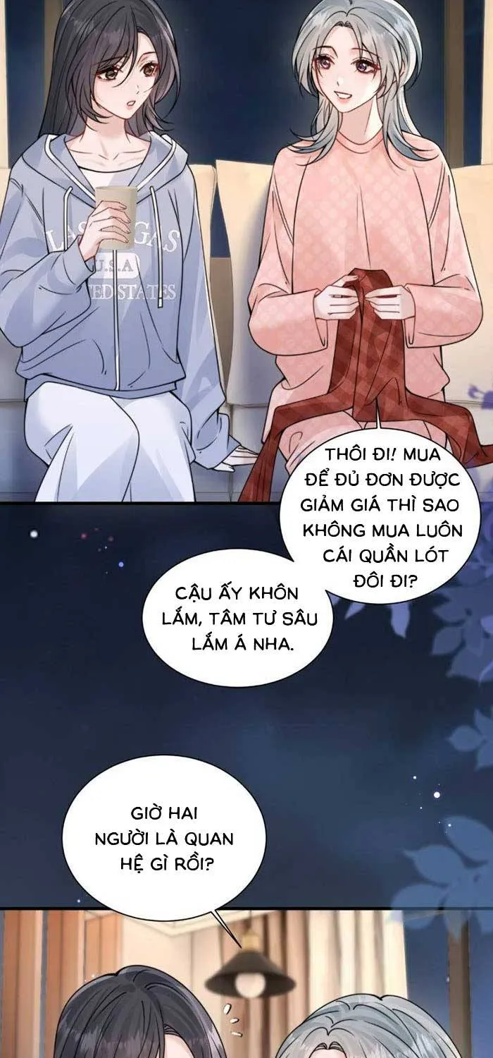Chapter 118 - Trang 3