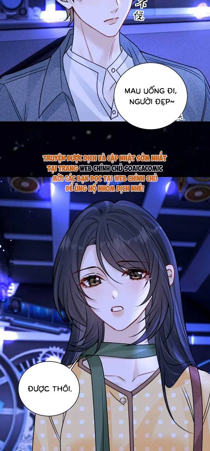 Chapter 118 - Trang 21