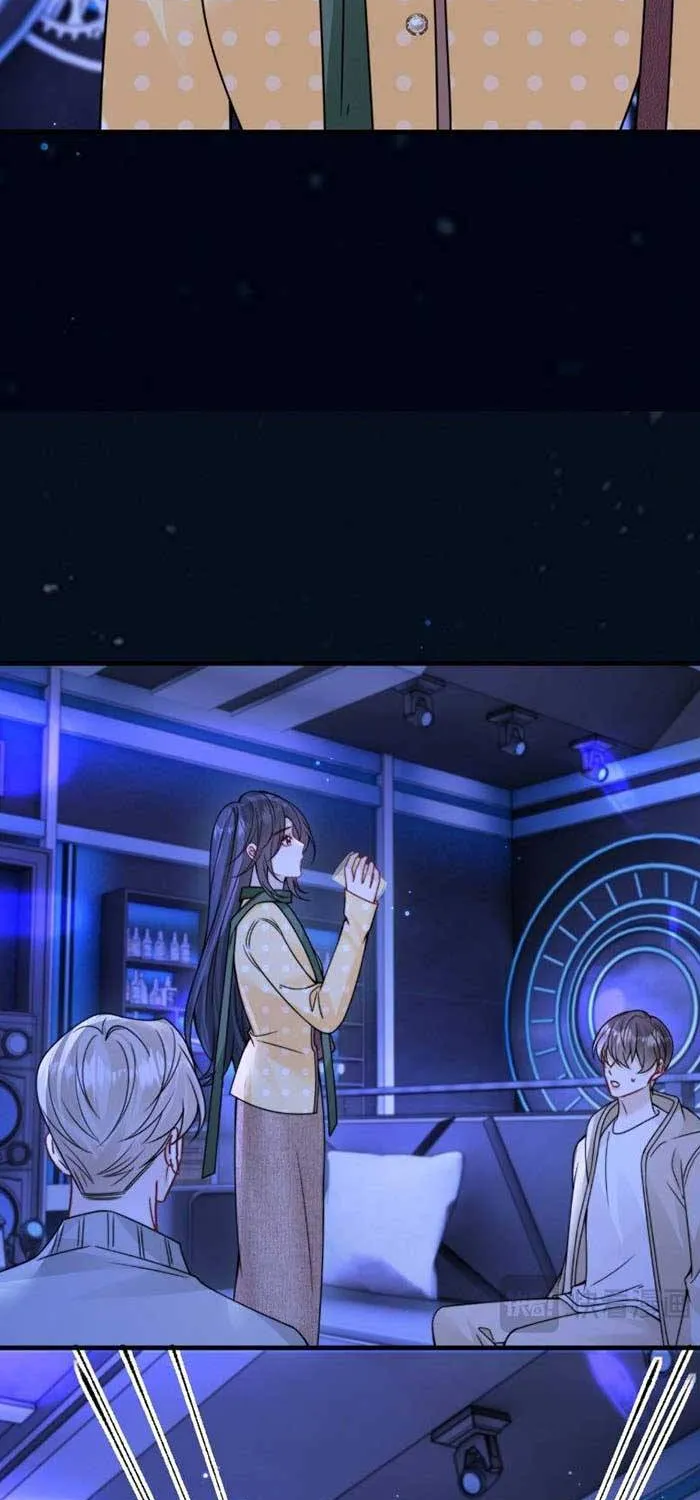 Chapter 118 - Trang 22