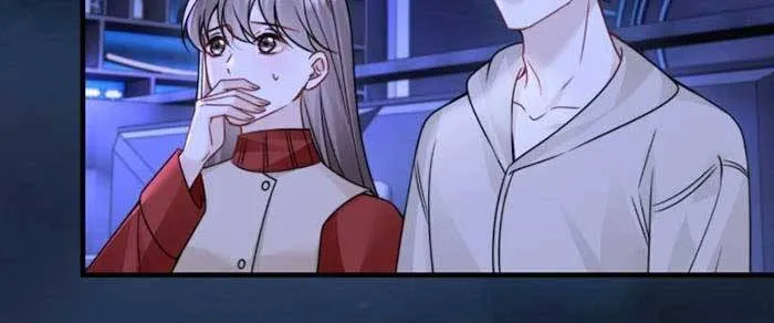 Chapter 118 - Trang 24
