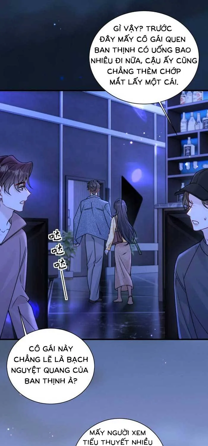 Chapter 118 - Trang 25