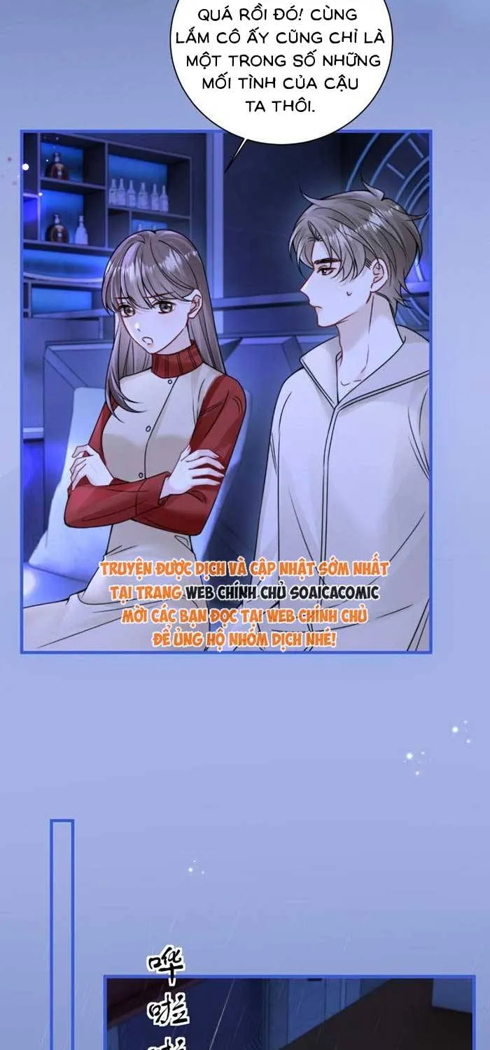Chapter 118 - Trang 26