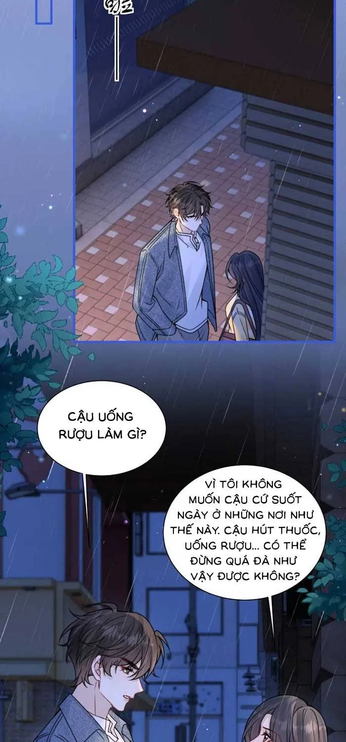 Chapter 118 - Trang 27
