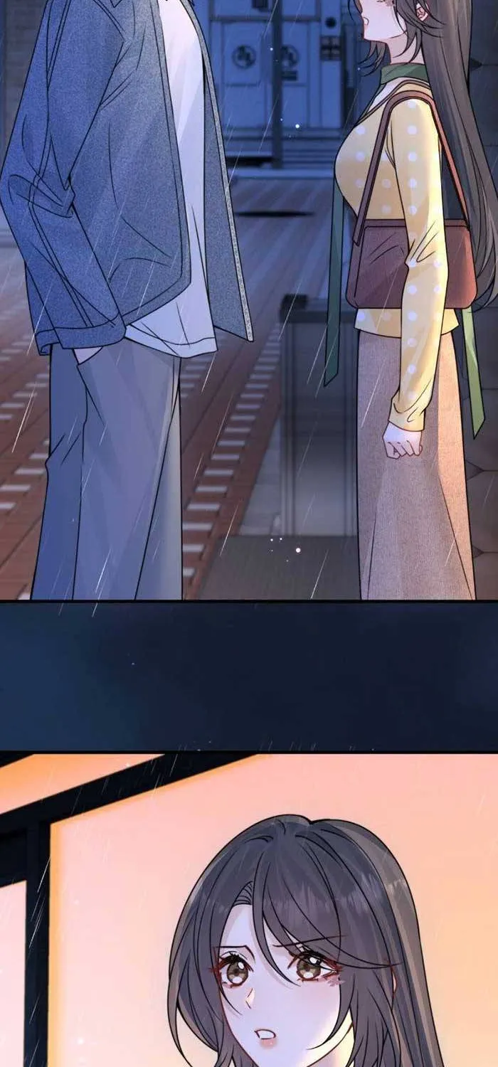 Chapter 118 - Trang 28