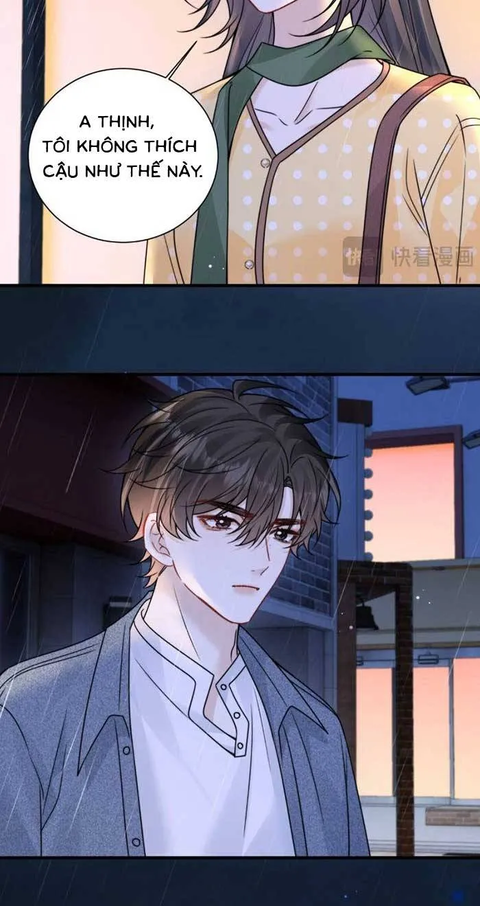 Chapter 118 - Trang 29