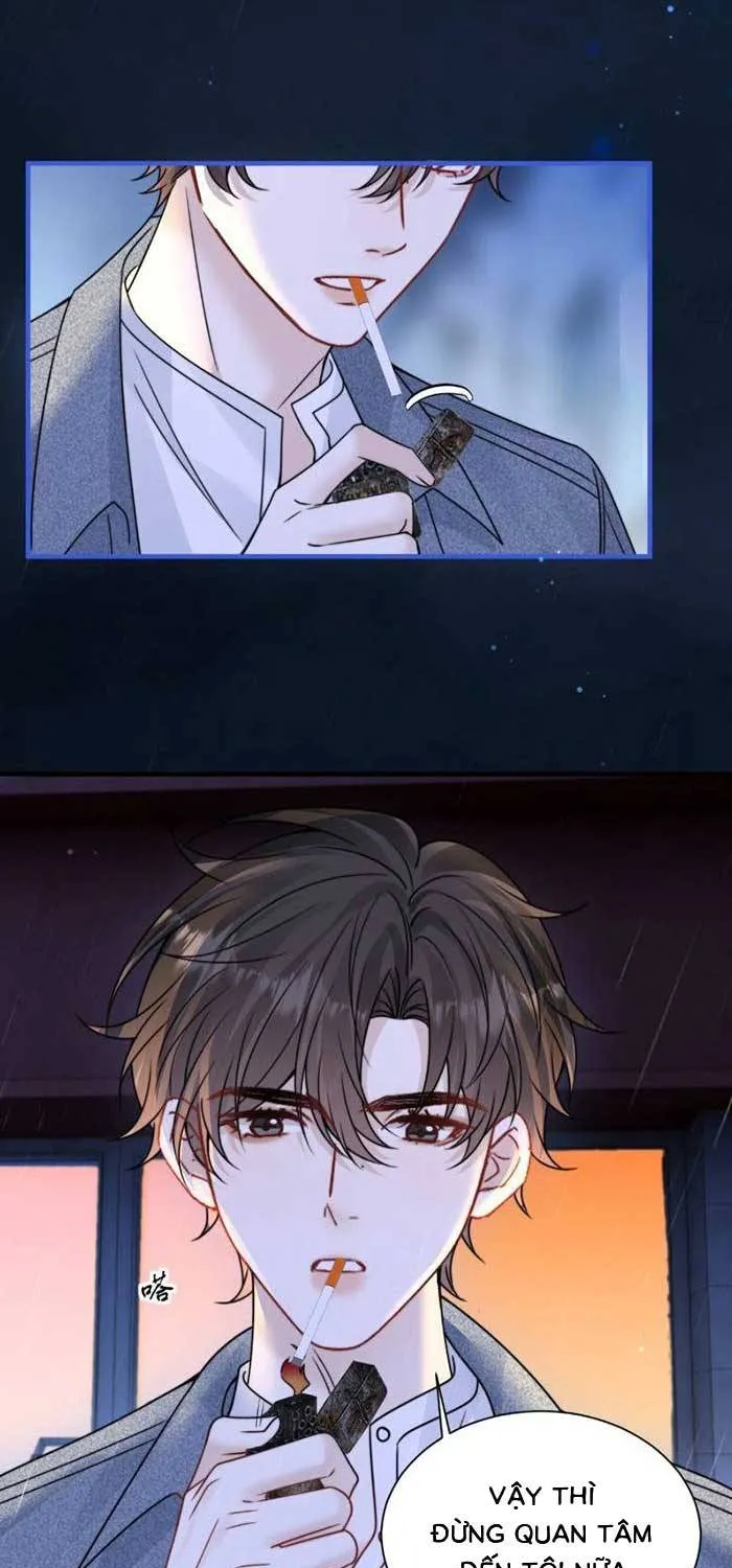 Chapter 118 - Trang 30