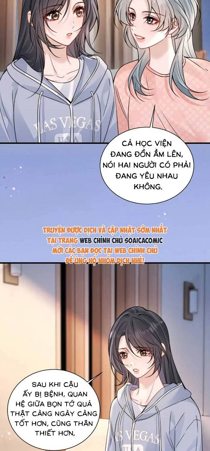 Chapter 118 - Trang 4