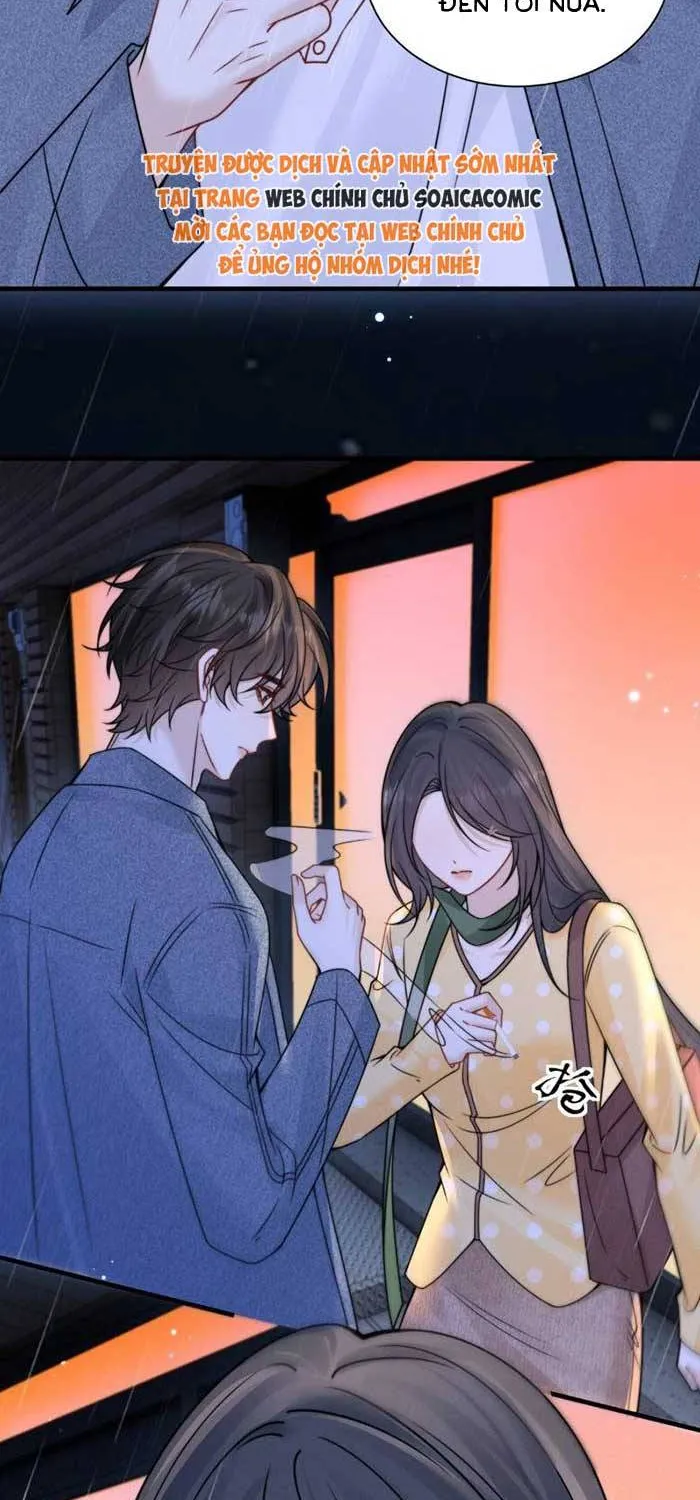 Chapter 118 - Trang 31