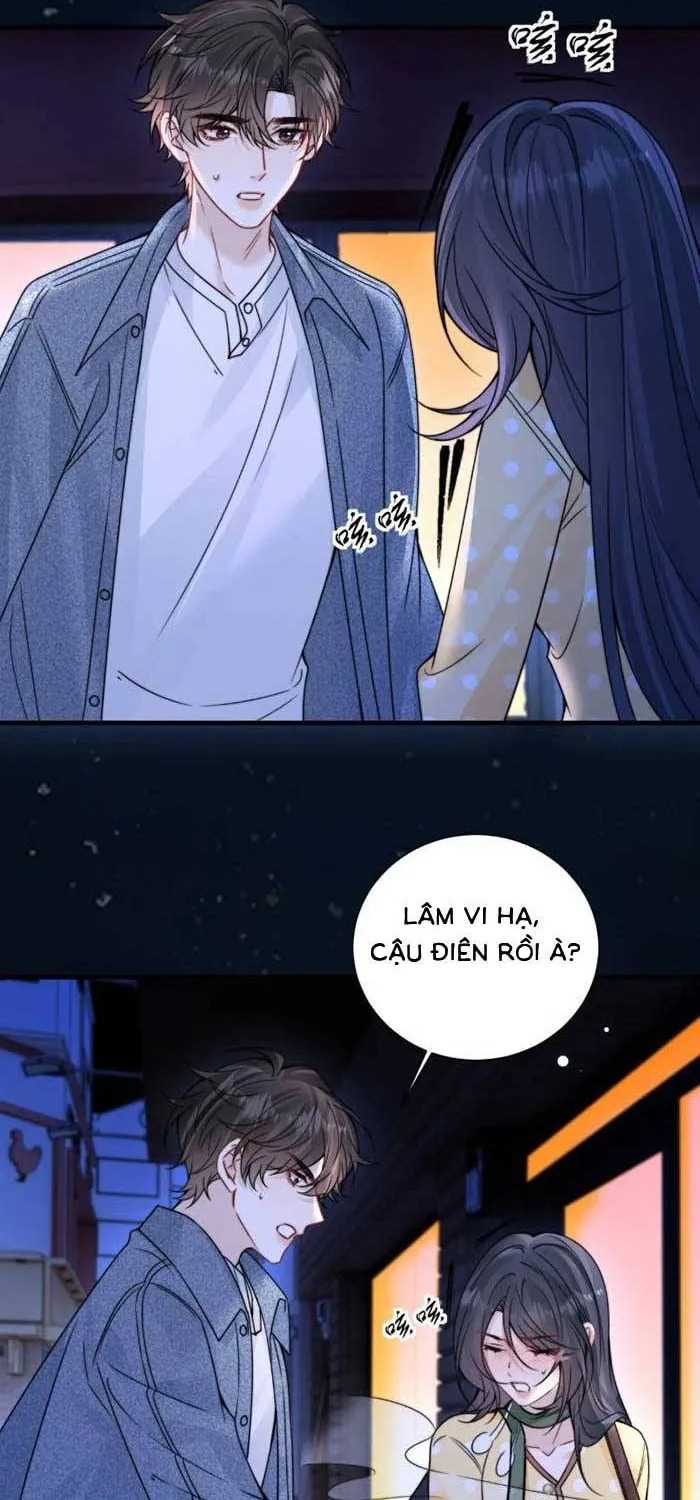 Chapter 118 - Trang 33