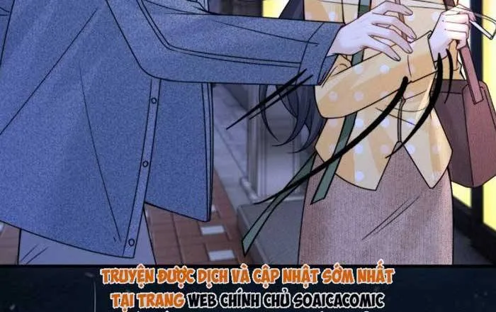 Chapter 118 - Trang 34