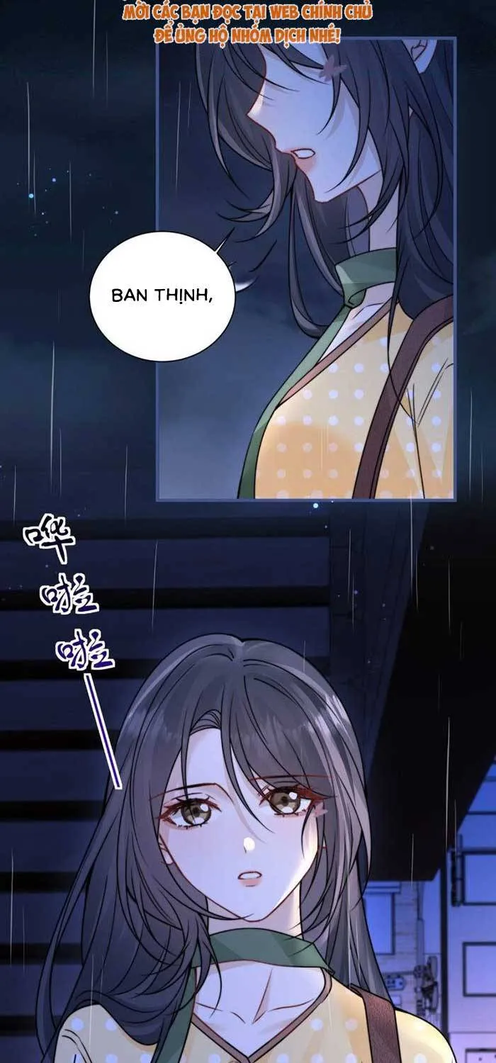 Chapter 118 - Trang 35