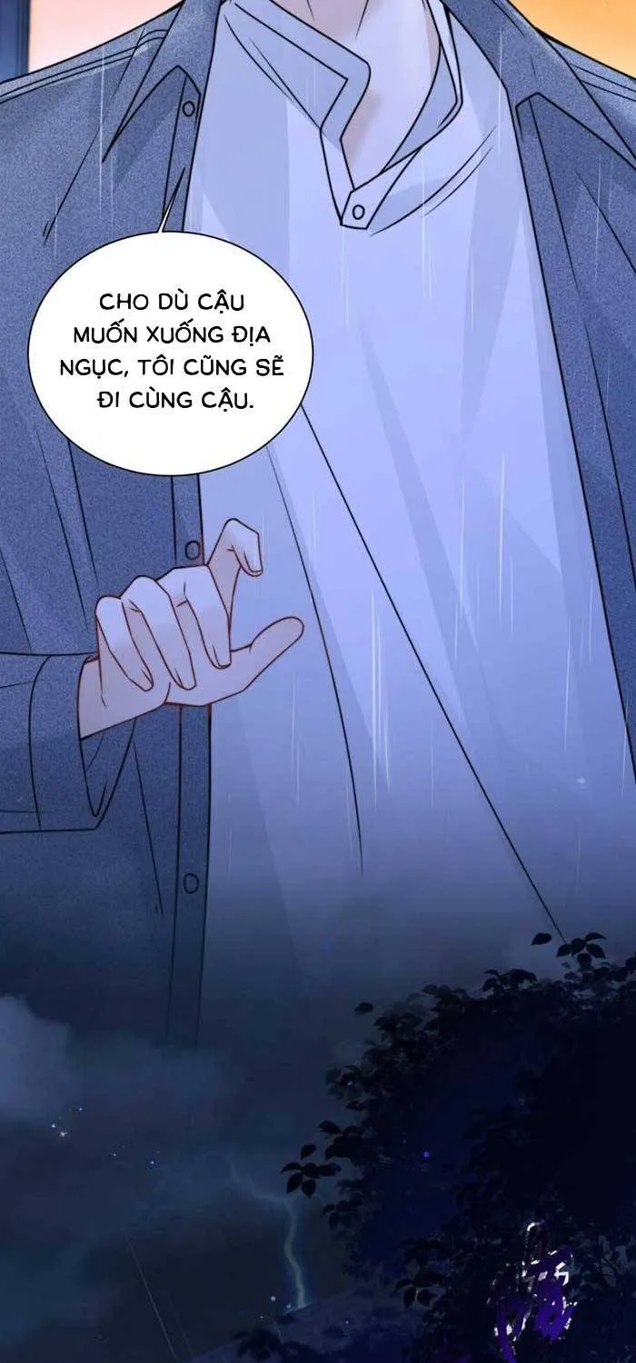 Chapter 118 - Trang 37