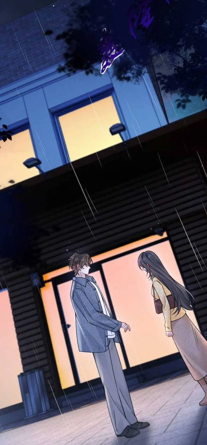 Chapter 118 - Trang 38