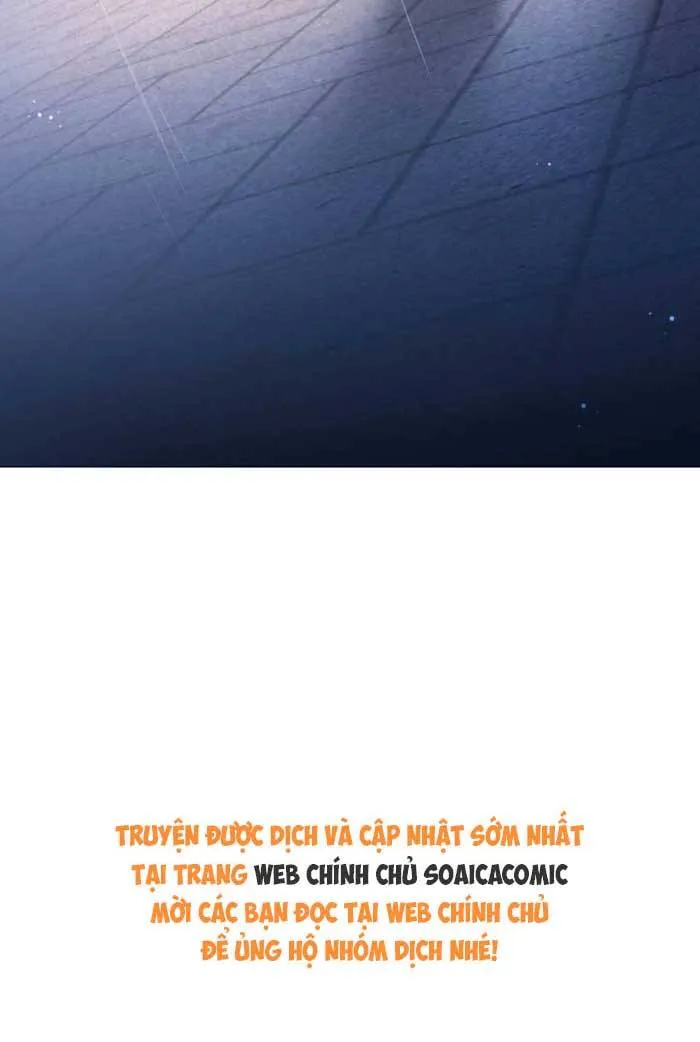 Chapter 118 - Trang 39