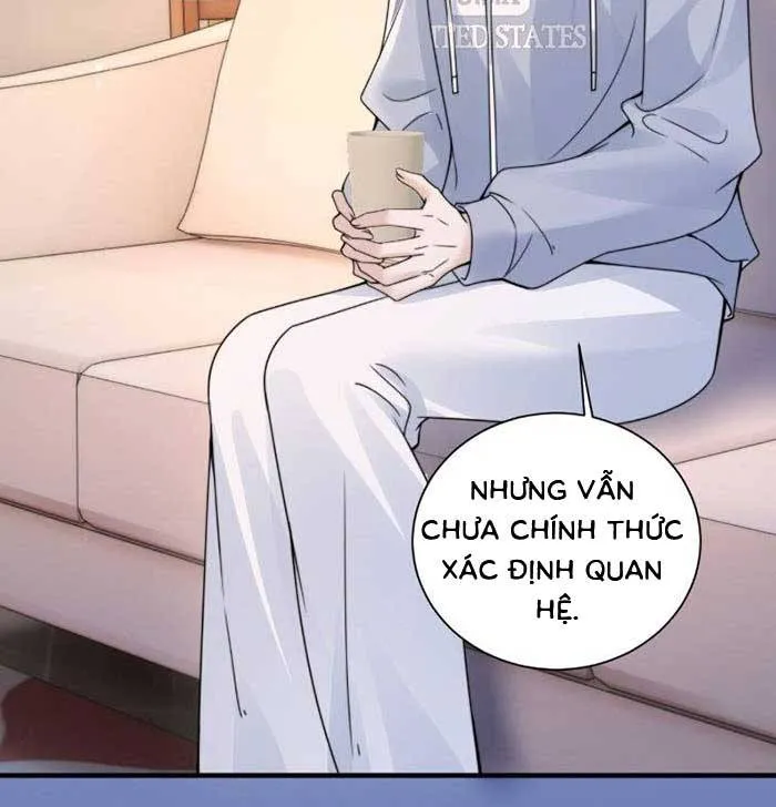 Chapter 118 - Trang 5
