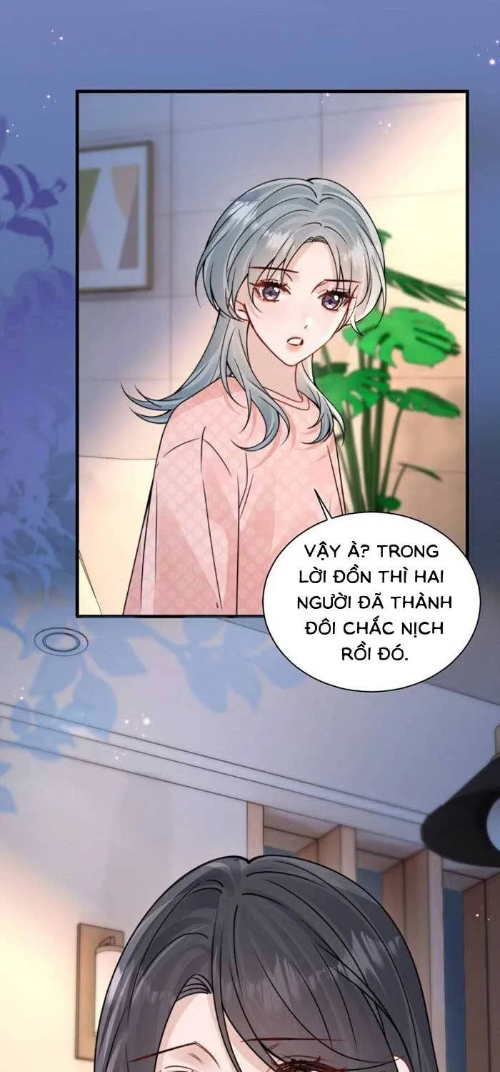 Chapter 118 - Trang 6