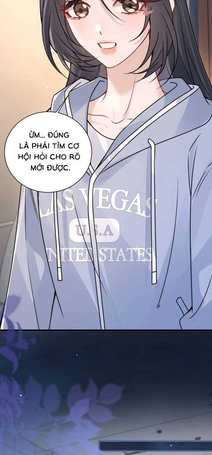 Chapter 118 - Trang 7